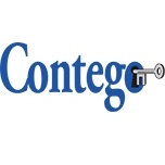 Contego Inc.